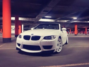 BMW3-1