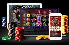 Официальный сайт Casino Apex Spins