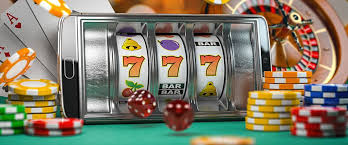 Зеркало Casino F1