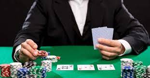 Вход на официальный сайт Casino VOLNA