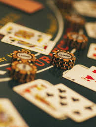 Casino Apex Spins