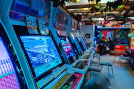 Как войти на сайт Casino Apex Spins