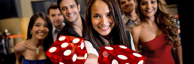 Вход на зеркало Casino Aurora